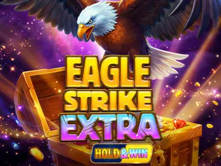 Eagle Strike Extra screenshot