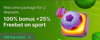 Spin Now and Win Big