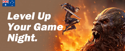 VIP Platinum Club promotion
