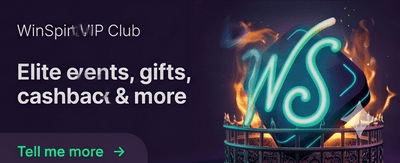 Huge Jackpots For Aussie Players