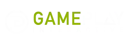 GPI Gaming logo
