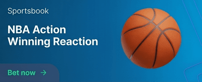 Score Big With Lucky Dreams