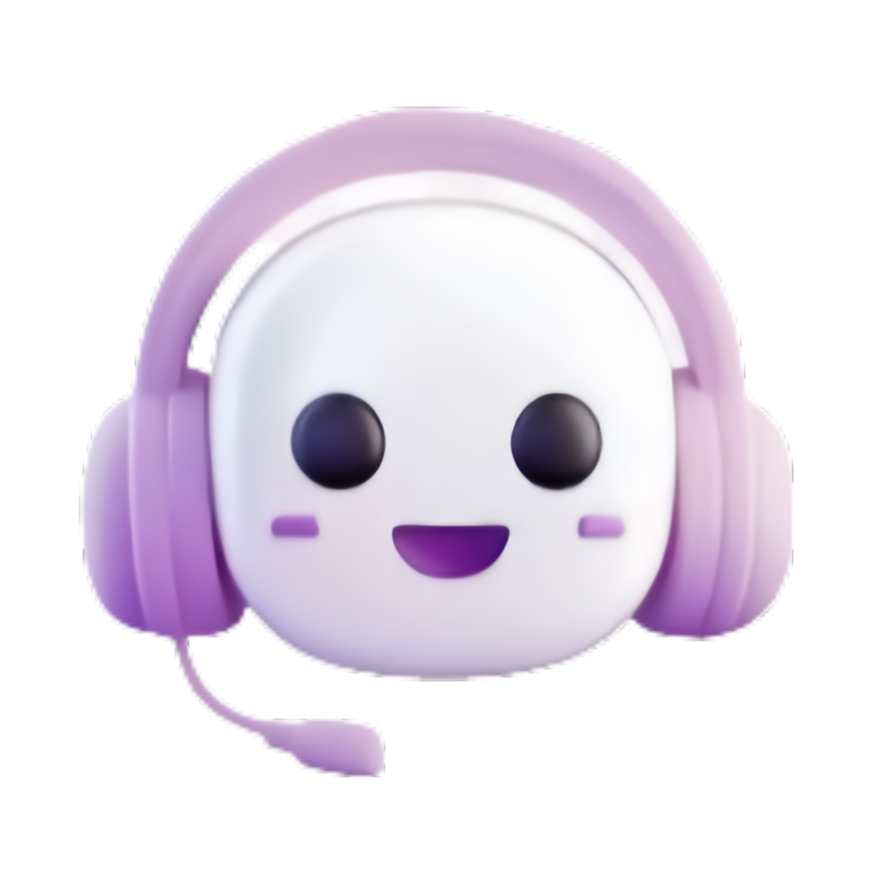 Customer Support