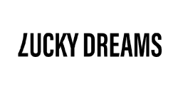 Lucky Dreams Casino Logo